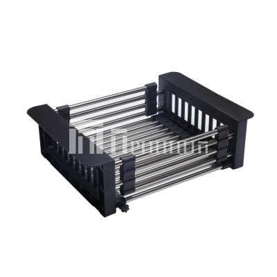 Корзина_черная