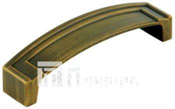 402 баб