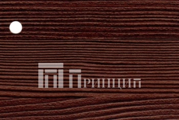 каза