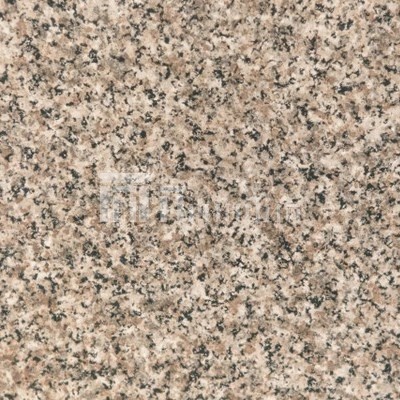 Гранит Сардинский светлый