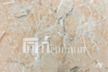 Оникс желтый