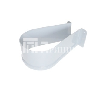 ограничитель для сифона_белый_SL06.777