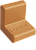 ольха25