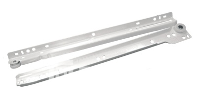 kdlmmpb9gdwdf0k2s0skljmjvuna7kwj