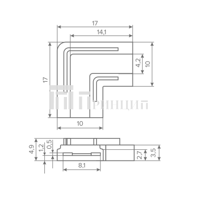 konnektor_aq_link_uglovoy_dlya_svetodiodnykh_lent_8_mm_135252-3