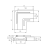 konnektor_aq_link_uglovoy_dlya_svetodiodnykh_lent_8_mm_135252-3
