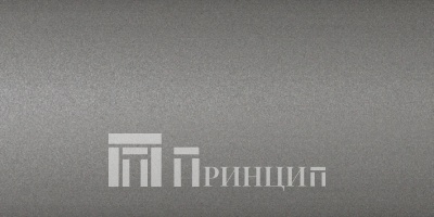 Графит A 19