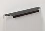 RT109BL.1-160-200