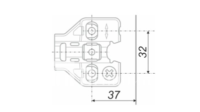 5012-1