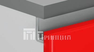 051сер1