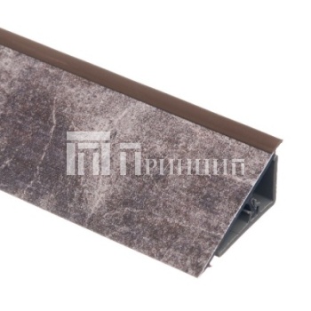 мрамор императорский