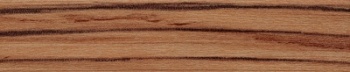165