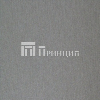 Титан