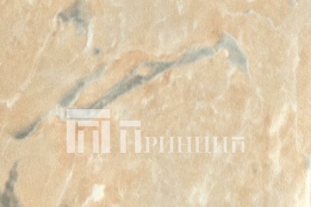 Оникс классич беж