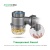 DS110-NB（5）