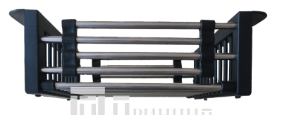 УТК на прозрачном фоне