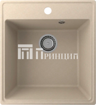 ULGRAN Quartz Forte 460-03