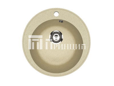 PR-M 475-002