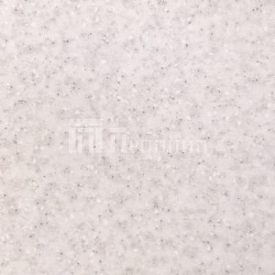 Семолина Серая