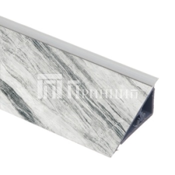 крист мрамор