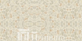 Мейсен ваниль