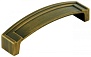 402 еаб
