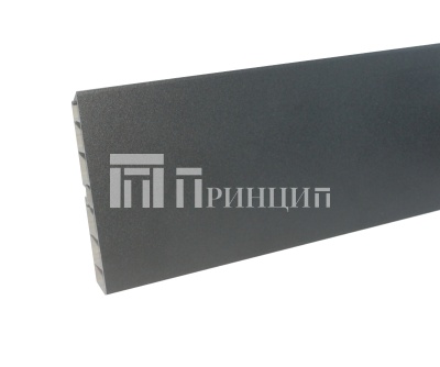 Графит Зернистый