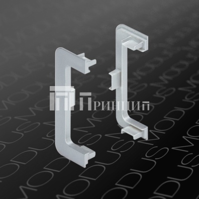 заглушки внешние для с модус