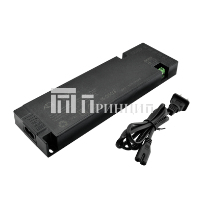 blok_pitaniya_aq_clix_220v_12v_ip20_100w_136471-1