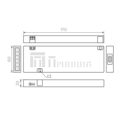 blok_pitaniya_aq_clix_220v_12v_ip20_60w_136470-3