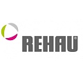REHAU купить в Тюмени от «Принцип-Т» 