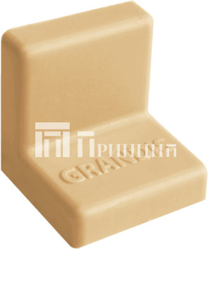 груша 25