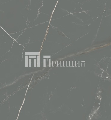 Мадрид