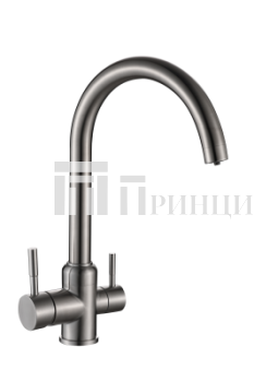 U-020 нерж сталь