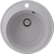 ULGRAN Quartz Nora 485-04