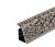 1214_AP850
