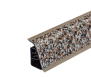 1214_AP850