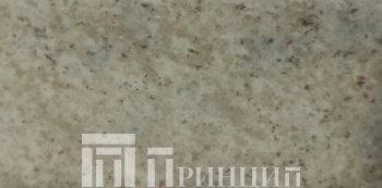 кашемир крис