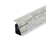 1301_AP850