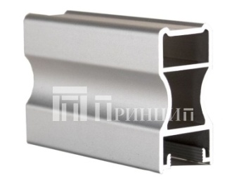 Рауф серебро