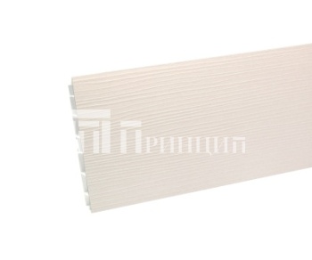 Дуб Мелинга Белая (1)