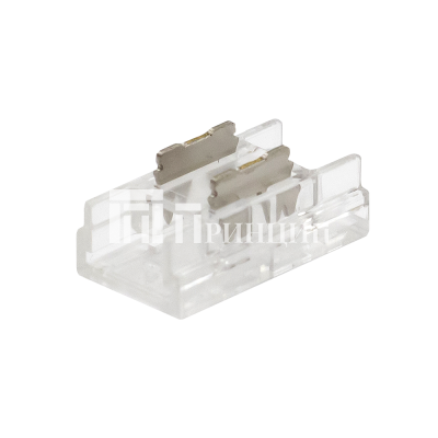 konnektor_aq_link_pryamoy_dlya_svetodiodnykh_lent_5_mm_135249-1