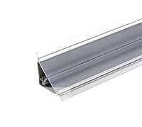 702839302_w200_h200_kuhonnyj-plintus-pod