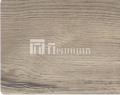 баварский дуб 9014