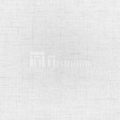 Лен светлый