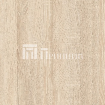 Дуб Сонома светлый