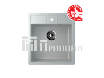 ULGRAN U-406-310