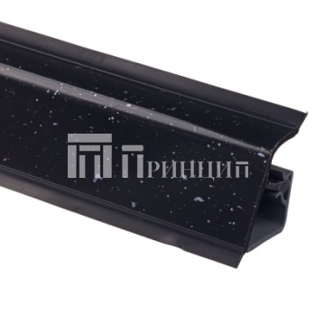 звездная пыль.