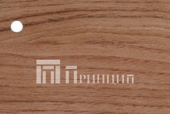 Грецкий орех