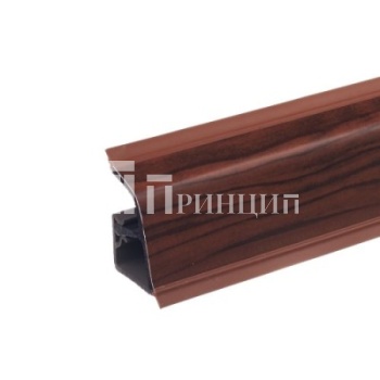 севильская олива темн